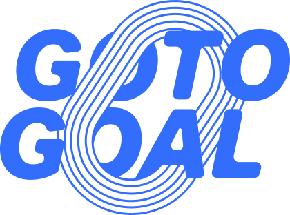 GOTOGOAL Logo