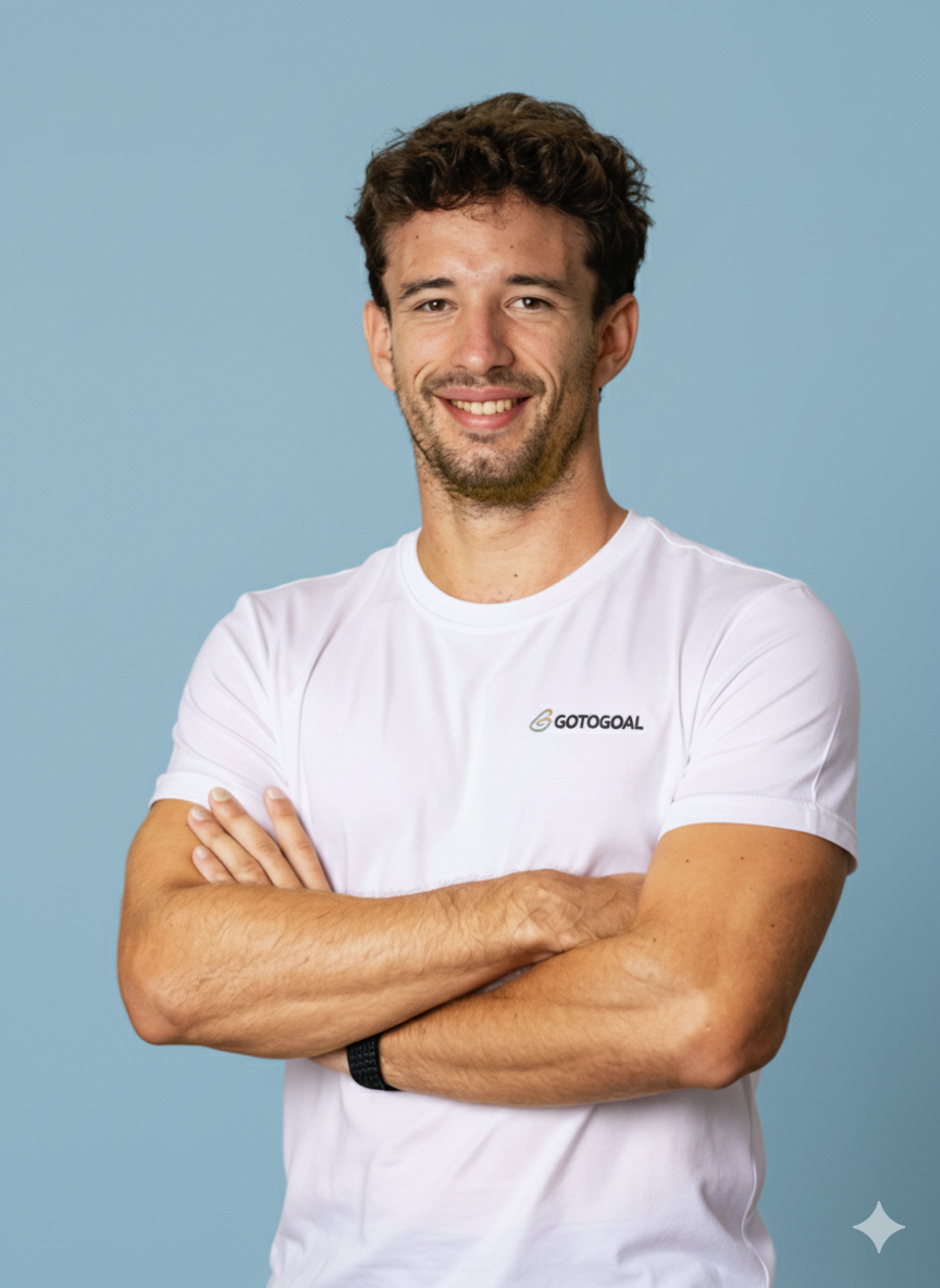 Jorge Dávila López